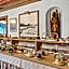 Hotel Nikolasch mit eigenem Seebad - Adults Preferred