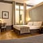 Hotel Orto de' Medici