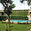Rajdarshan - A Lake View Hotel