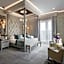 Errigal Country House Hotel