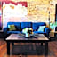 Junction Hotel Moora