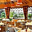 Hotel Weisser Bar