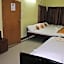 Dolphin Hotel Digha