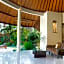 The Kunja Villas Hotel