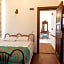 Lal Hotel Bursa