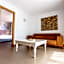 Hotel Mainare Playa