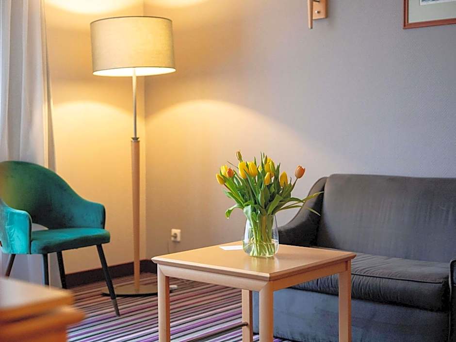 Mercure Cieszyn