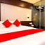 OYO 930 Thang Long Hotel