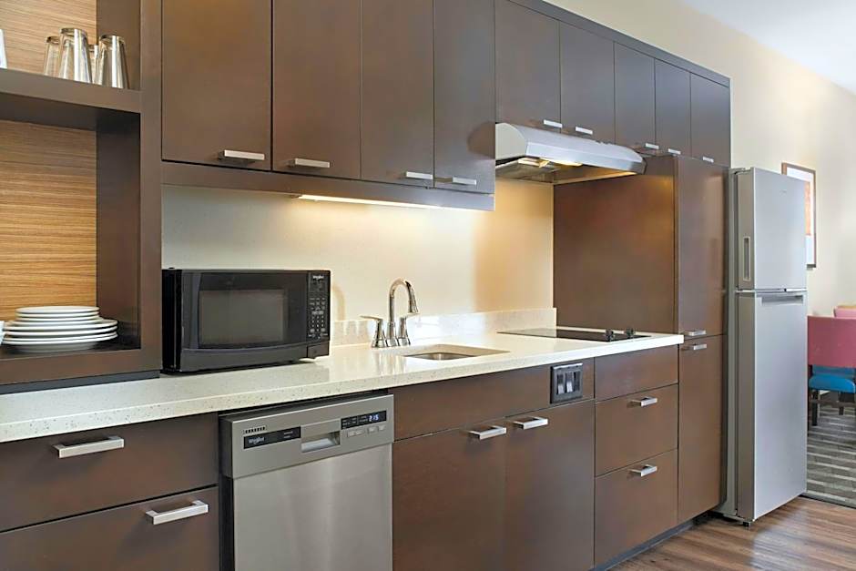 TownePlace Suites by Marriott Columbia West/Lexington