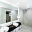 Saltwater Luxury Apartments
