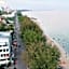 The BEACH CHA AM Suites