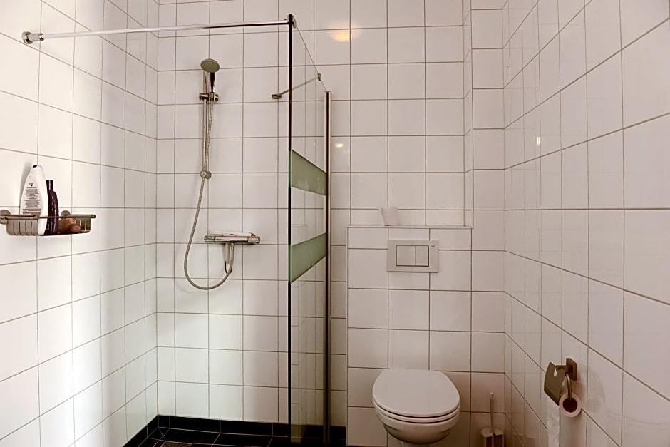 Historische Boerderij FAMILIEKAMER