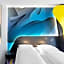 Prize by Radisson, Erfurt City