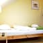 WenderEDU Business Center