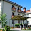 Hotel Da Vito