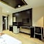 Metro Hotel & Spa