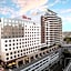 Ibis Sydney Darling Harbour