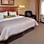 Candlewood Suites Williston