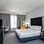 Hampton Inn & Suites Mountain View