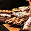 Montana Lodge & Spa, by R Collection Hotels