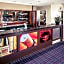 Mercure Wetherby Hotel