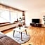 Hotel zur Loreley - Garni