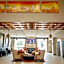 Holiday Inn Murfreesboro/Nashville By IHG