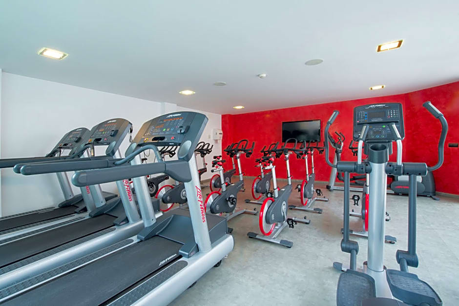 Iberostar Selection Playa de Muro Village