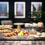 Radisson Hotel Budapest BudaPart