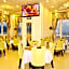 Chill Place Hotel