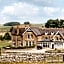 Newton House Hotel