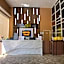 Seeds Hotel Premier The Mines Seri Kembangan