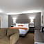 Amsterdam Inn & Suites, an Ascend Collection Hotel