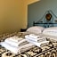 B&B 'Degli Artisti'