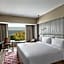 Radisson Hotel Sector 29 Gurugram