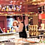 Radisson Blu Hotel Cottbus