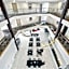 Adina Serviced Apartments Canberra, Dickson