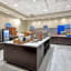 Holiday Inn Express & Suites VA Beach Oceanfront by IHG