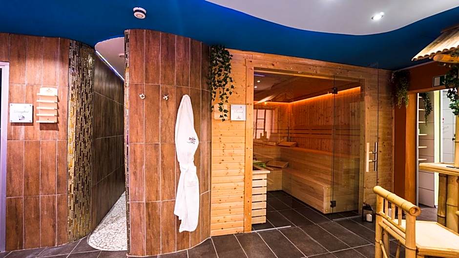 Eurocamp Spreewaldtor