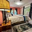 Vinoy House