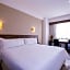 Crown Victoria Hotel