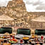 Capp Royal Cave HOTEL