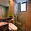 Mercure Living Putrajaya