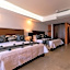 The Paramar Beachfront Boutique Hotel With Breakfast Included - Downtown Malecon