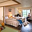Izu-Kogen Wan Wan Paradise Condominium