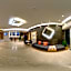 Hotel Reich Winterbach