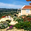 Forestata Village