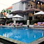 Puri Sading Hotel