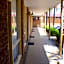 The Oxley Motel Dubbo