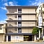 Toyoko Inn Kyoto Gojo-Omiya